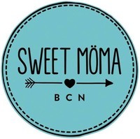 Sweet Möma